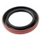 National Seal, Rear Output Shaft, Transfer Case RNT472164 - alternate 1